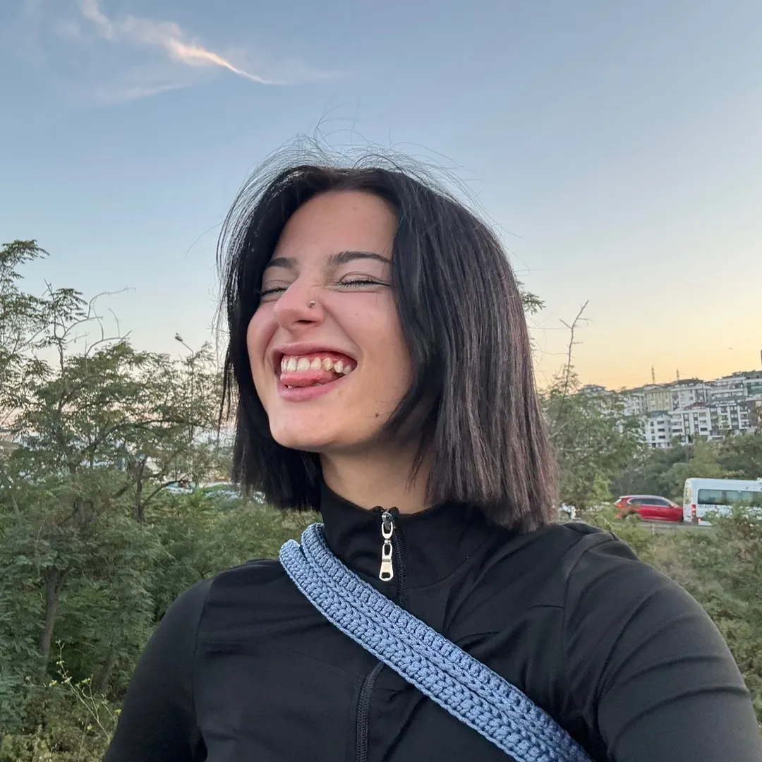Defne
