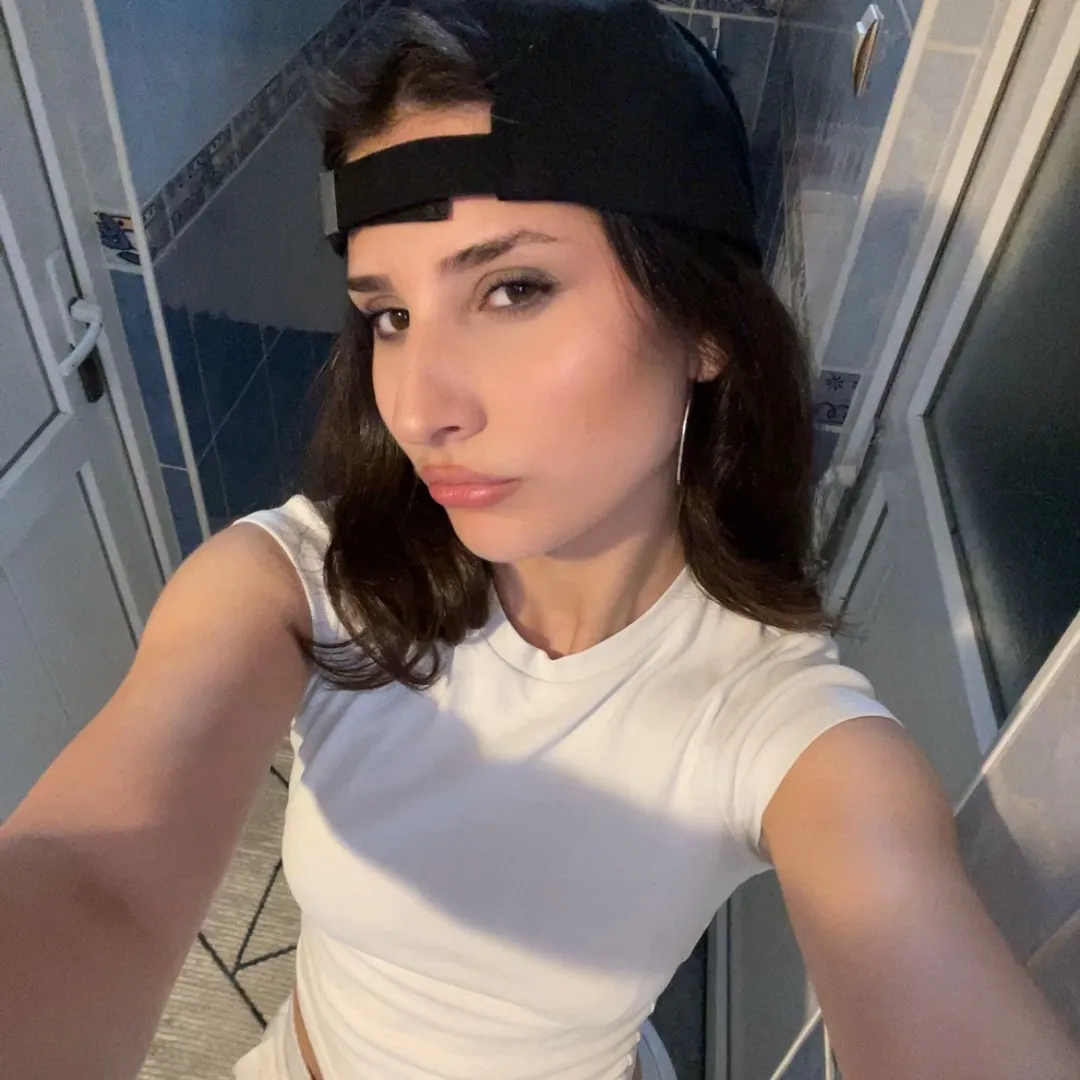 Nisa