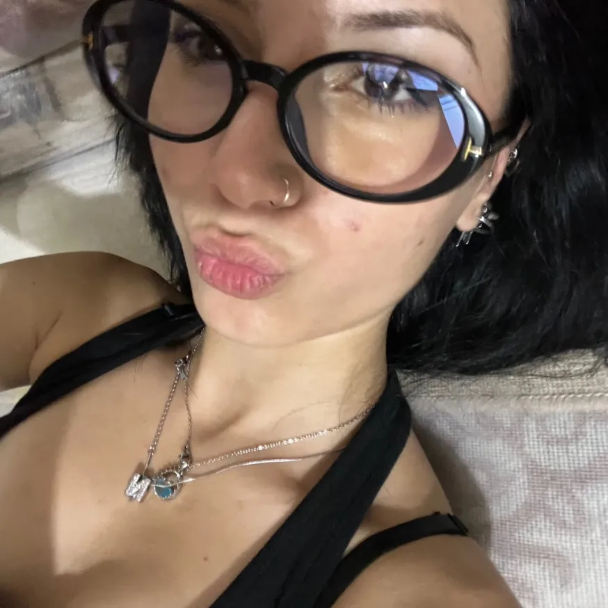 nisaaplk