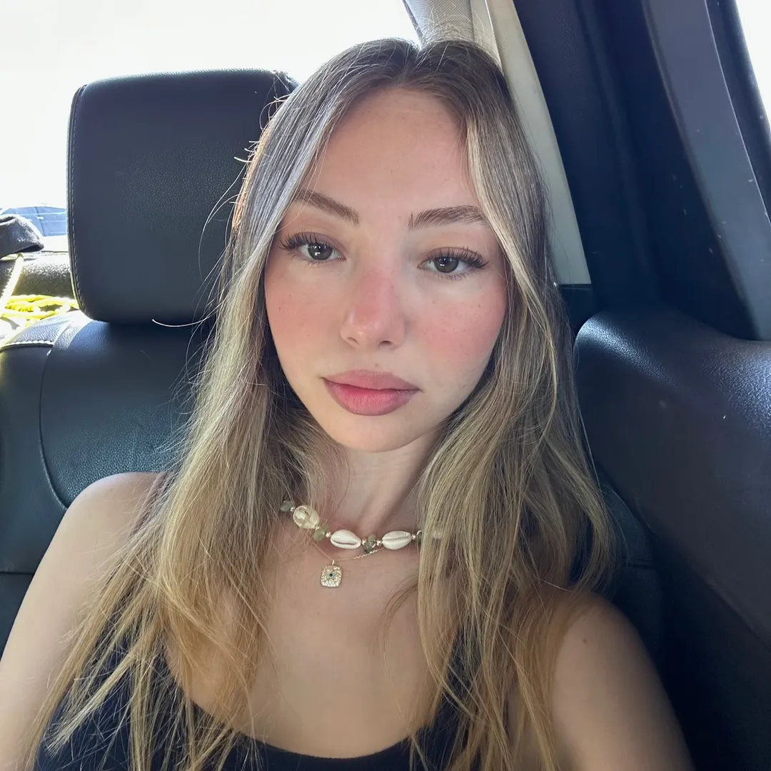 Sıla