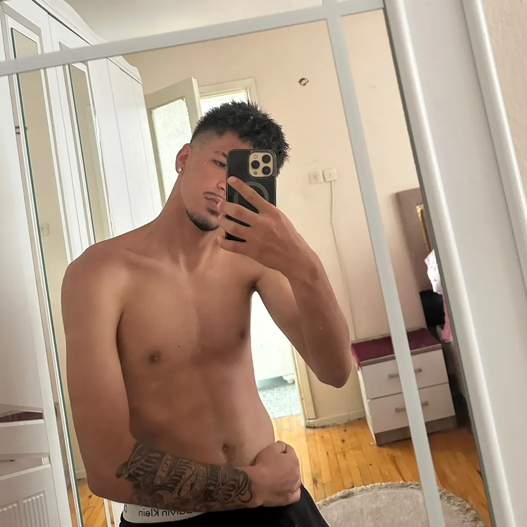 Furkan
